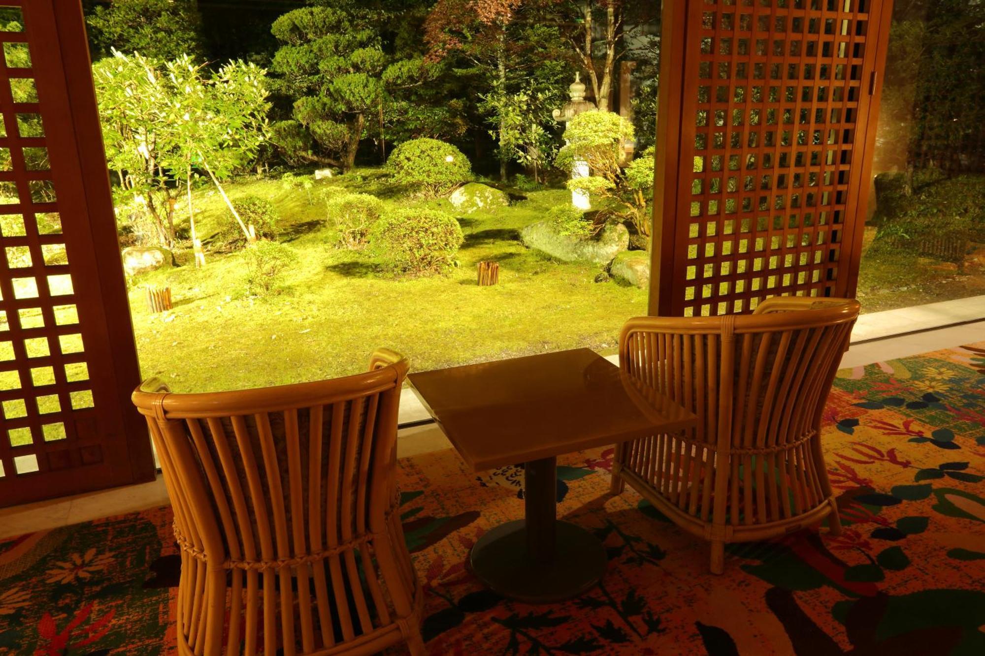 Tateyama Prince Hotel Omachi  Dış mekan fotoğraf